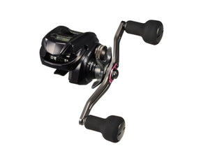 Daiwa 26 Khoga IC 150L