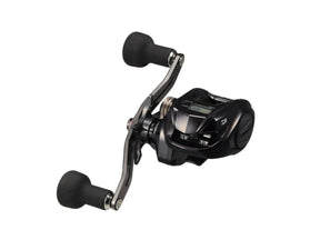 Daiwa 26 Khoga IC 150H