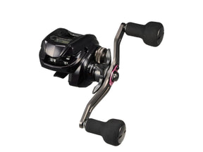 Daiwa 26 Khoga IC 150HL