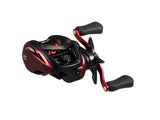 Daiwa 26 Gekkabijin BF TW 8.5L PE Special