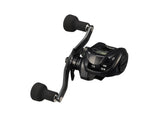Daiwa 26 Tierra IC 150-DH Right
