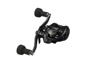 Daiwa 26 Tierra IC 150-DH Right