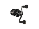Daiwa 26 Tierra IC 150L-DH Left