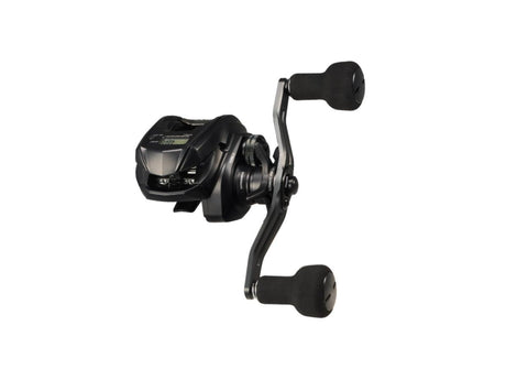 Daiwa 26 Tierra IC 150L-DH Left