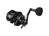Daiwa 26 Tierra IC 150HL Left