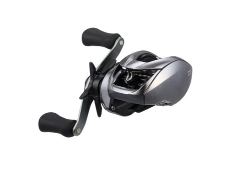 Daiwa 26 Zillion TW 150H