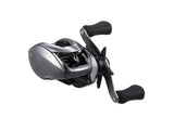 Daiwa 26 Zillion TW 150HL