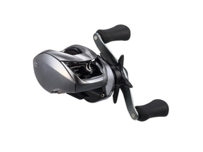 Daiwa 26 Zillion TW 150HL