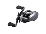 Daiwa 26 Zillion TW 150XH