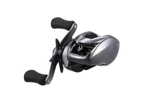 Daiwa 26 Zillion TW 150XH