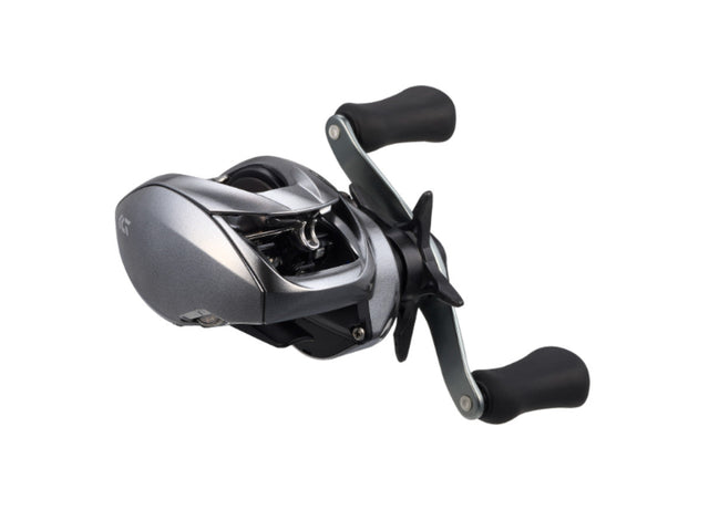 Daiwa 26 Zillion TW 150XHL