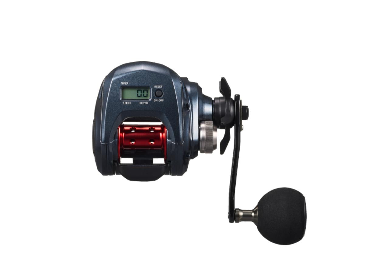 Light Game RX IC – JDM TACKLE HEAVEN