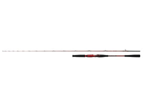Daiwa 25 Leading Thrill Game 73H-190 J
