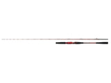 Daiwa 25 Leading Thrill Game 73H-220 J
