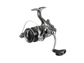 Daiwa 26 Aorimatic BR LT LT 3000