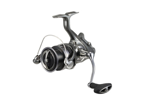 Daiwa 26 Aorimatic BR LT LT 3000