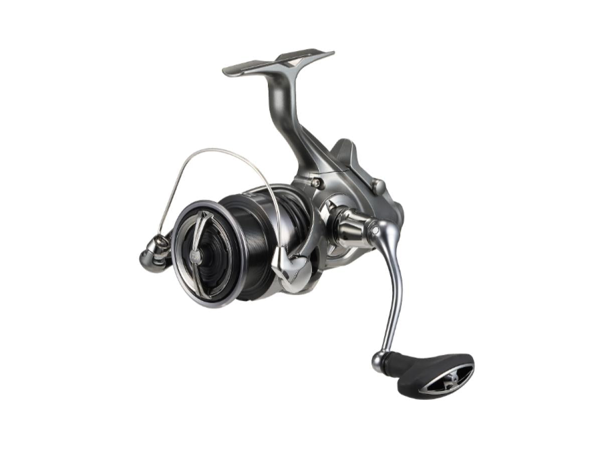 Daiwa 26 Aorimatic BR LT LT 3000D – JDM TACKLE HEAVEN