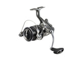 Daiwa 26 Aorimatic BR LT LT 3000D