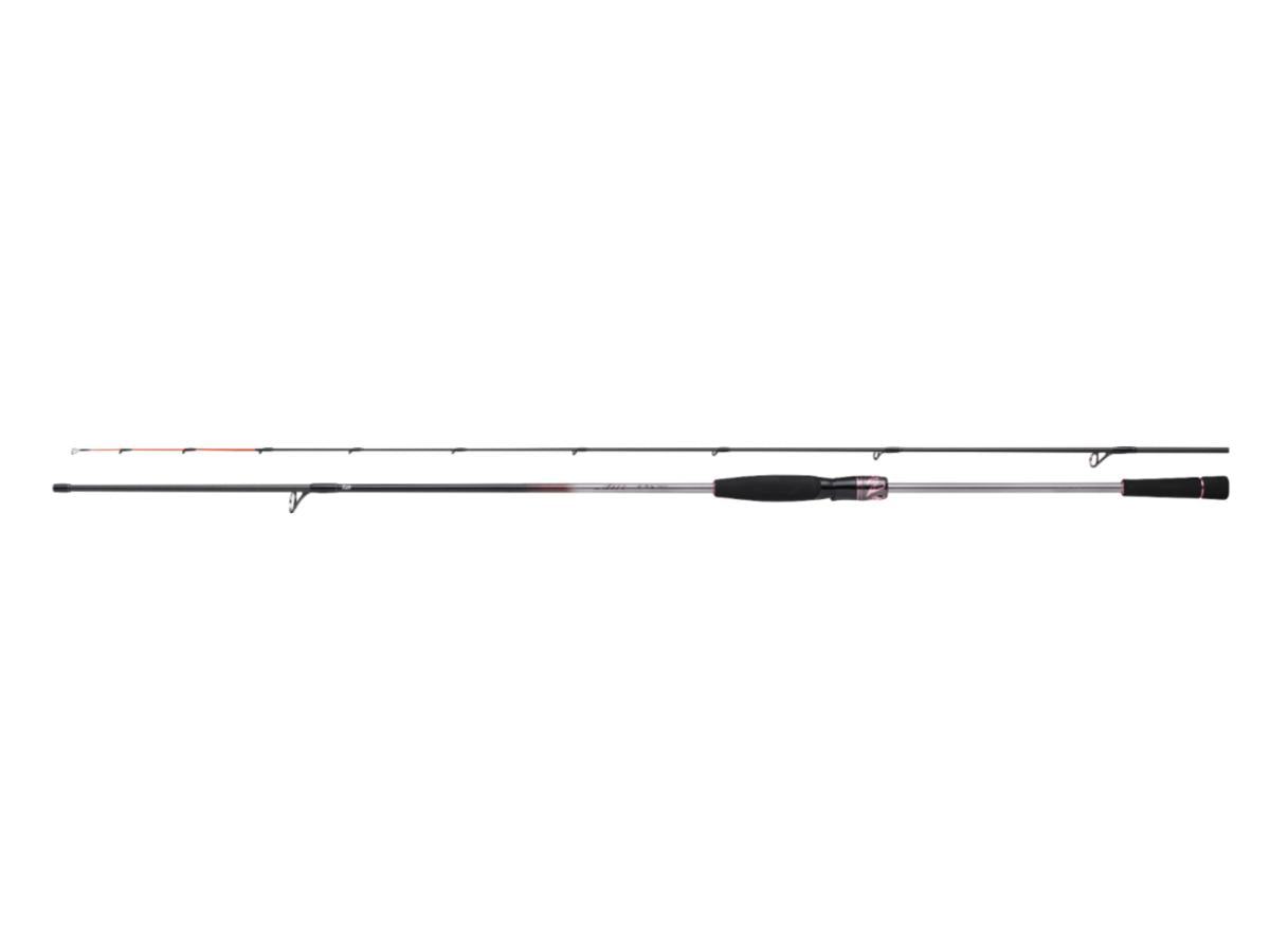 Daiwa 26 Kohga Air J69HS E – JDM TACKLE HEAVEN