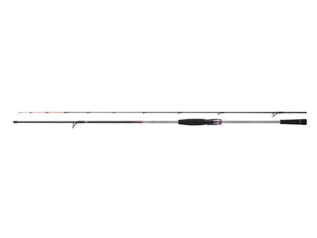 Daiwa 26 Kohga Air J69HS E