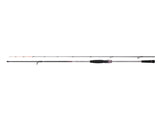 Daiwa 26 Kohga Air C72MHS-SMT E
