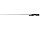 Daiwa Heartland Liberalist 671/701L+RB-SP 26