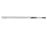 Daiwa 21 Emeraldas Stoist RT IL 78ML