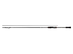 Daiwa 21 Emeraldas Stoist RT IL 78ML