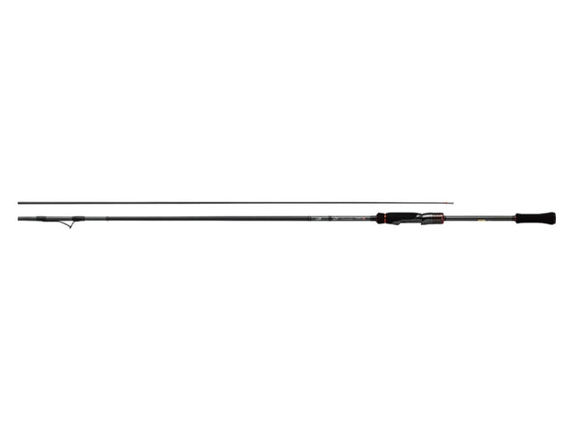 Daiwa 21 Emeraldas Stoist RT IL 78ML