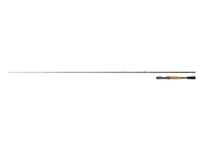 Daiwa 26 Steez C64UL-ST.BF Hermit
