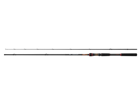Daiwa HRF SX GR80MMHB