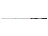Daiwa HRF SX GR90XHB