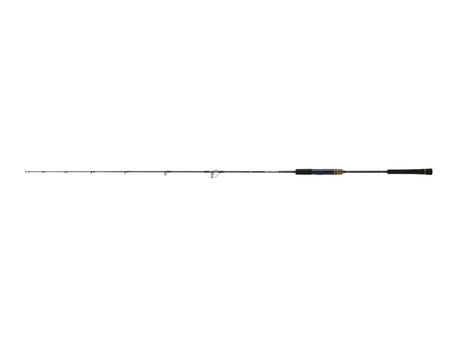 Daiwa Saltiga J Highresponse 64S-4