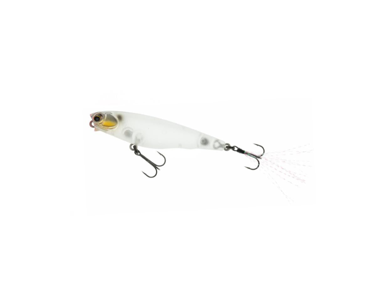 Imakatsu Dilemma Popper 60 #960 Imaeda Dry Ice