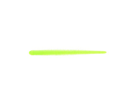 4560262645228