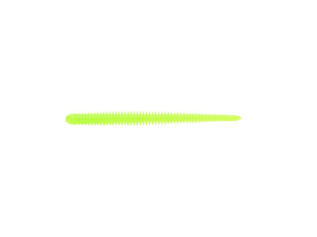 4560262645228