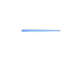4560262652844