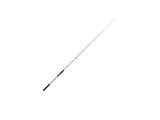 Pre-Order Major Craft Fullsoli FSLJ-S64ML 1 Piece Spinning Rod