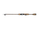 Major Craft Trapara Area Telescopic TXAT-604SUL