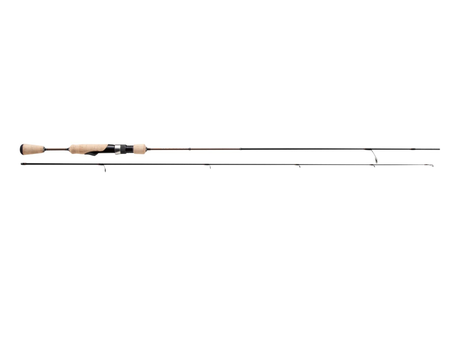 Trapara – JDM TACKLE HEAVEN