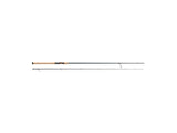 Major Craft Finetail Stream Spinning FSX-822MH