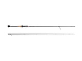 Major Craft Finetail Area Basic FAX-602L