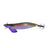 4560445315474