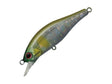 Palms Alexandra 35HW #Abalone Ayu