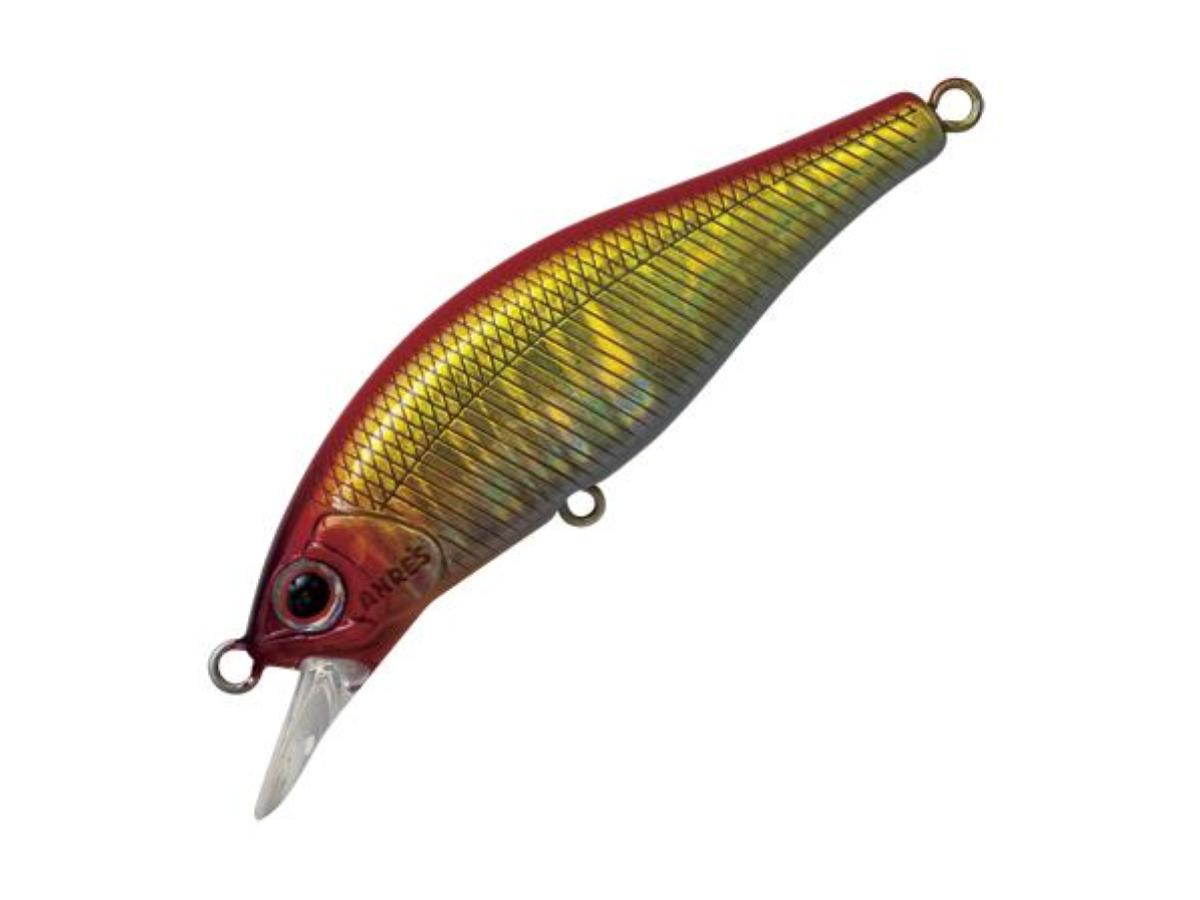 Palms Alexandra FS 50FS 5cm 3.2g Sinking Esche COLORI Palms Alexandra FS 50FS 5cm 3.2g Sinking Esche COLORI