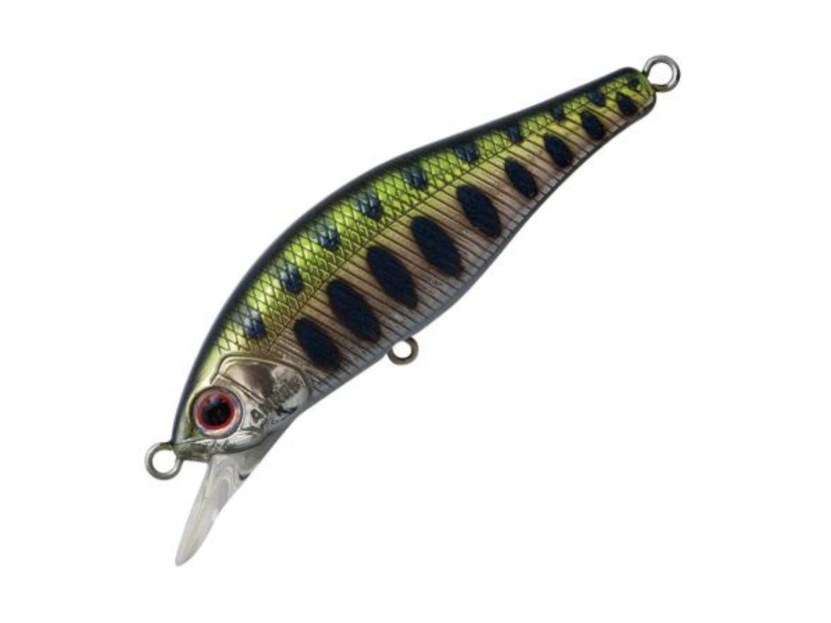 Palms Alexandra 43HW #Yamame – JDM TACKLE HEAVEN