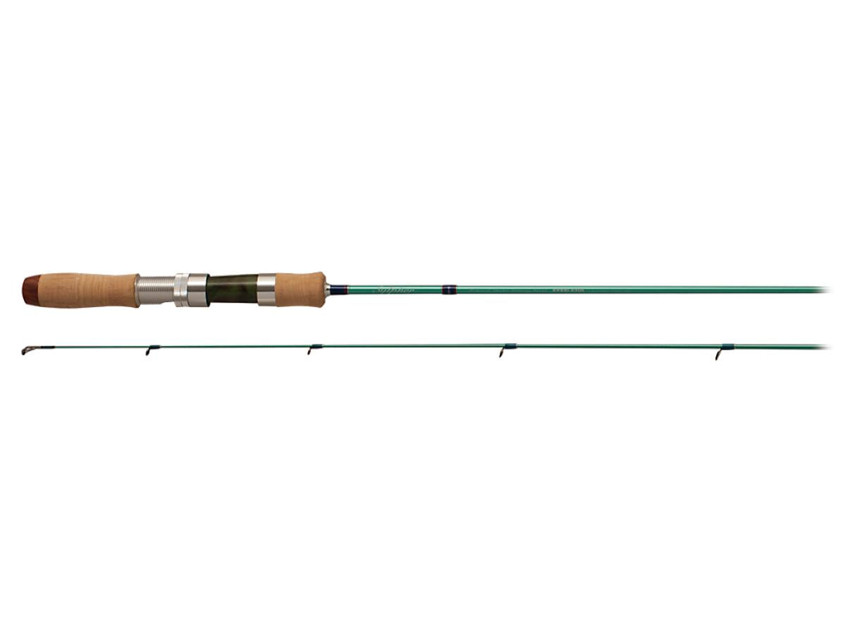 Sylpher – JDM TACKLE HEAVEN