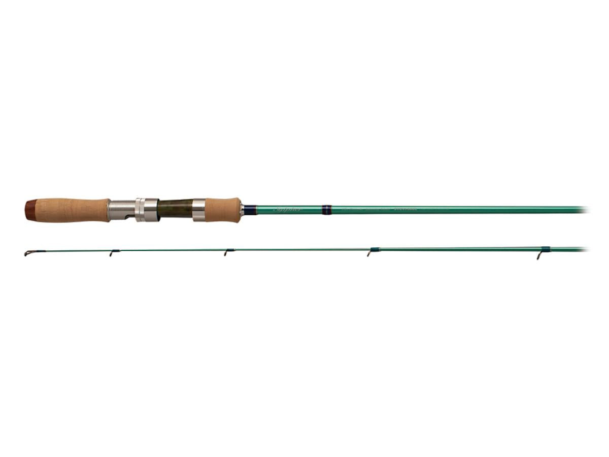 Sylpher – JDM TACKLE HEAVEN