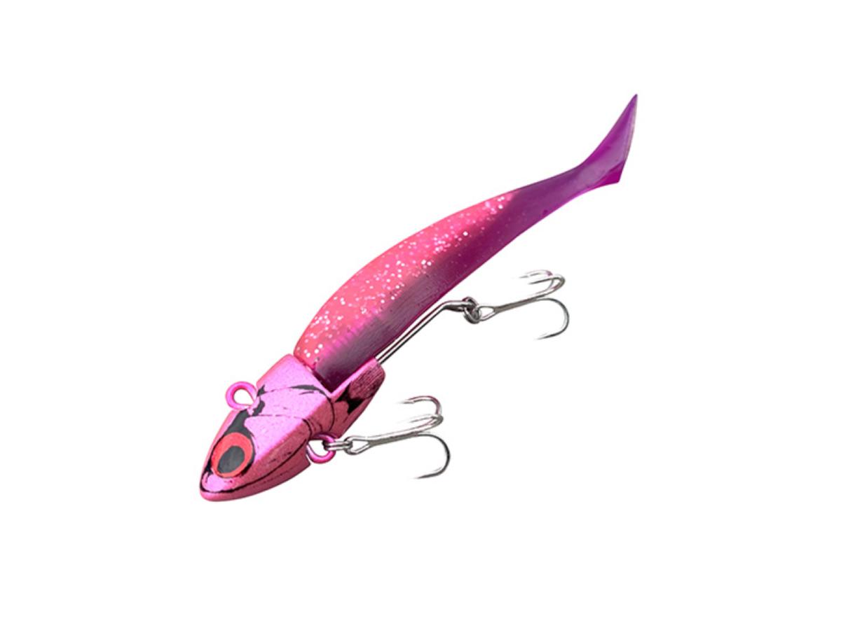 Coreman VJ-16 Vibration Jighead