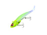 Coreman VJ-16 Vibration Jighead